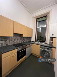 1 bedroom flat to rent, Wilton Drive, Glasgow, G20