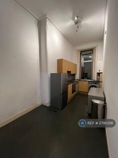 1 bedroom flat to rent, Wilton Drive, Glasgow, G20