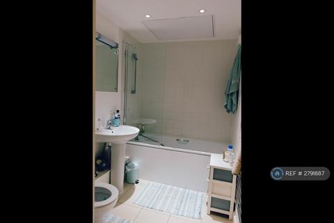 undefined, Ensign House, London, NW9