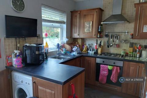 undefined, Braemar Avenue, South Croydon, CR2