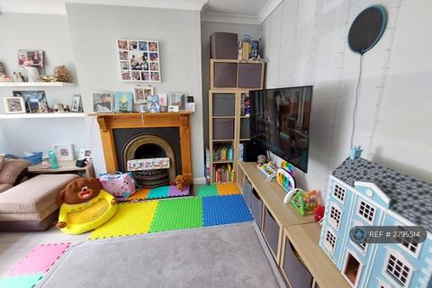 undefined, Braemar Avenue, South Croydon, CR2