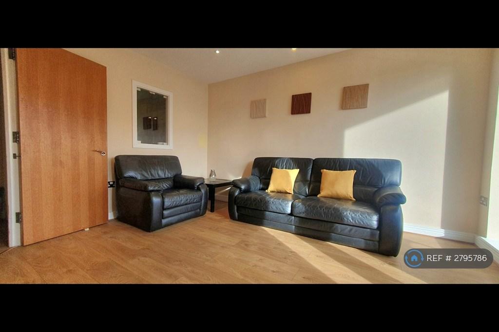 Lounge 2