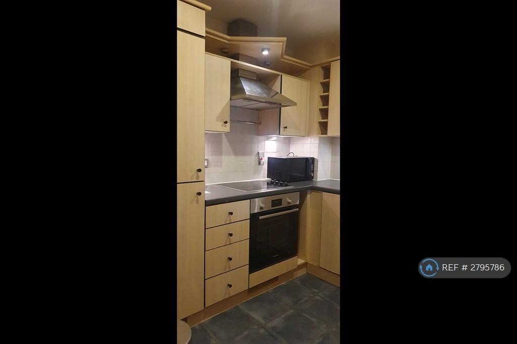 Kitchen 2