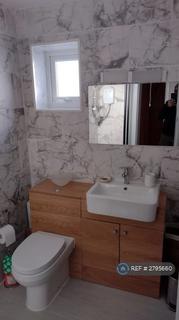 1 bedroom terraced house to rent, Main Street, Ballindalloch, AB37