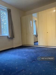 undefined, Great Western Road, Glasgow, G13