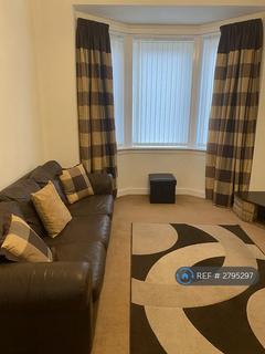 undefined, Great Western Road, Glasgow, G13