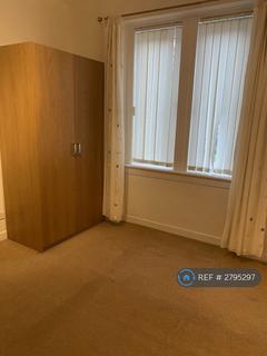 undefined, Great Western Road, Glasgow, G13