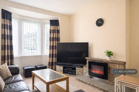 3 bedroom flat to rent, Great Western Road, Glasgow, G13
