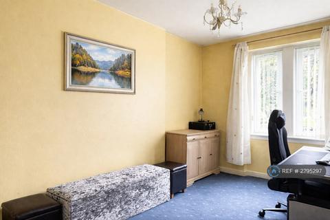 3 bedroom flat to rent, Great Western Road, Glasgow, G13