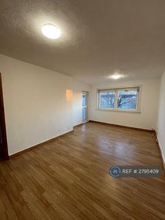 2 bedroom flat to rent, Langbar Crescent, Glasgow, G33
