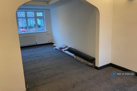 undefined, Daubney St, Cleethorpes, DN35