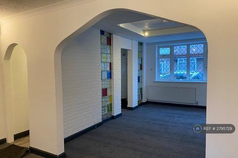 undefined, Daubney St, Cleethorpes, DN35