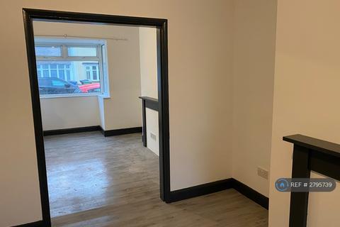 undefined, Barcroft St, Cleethorpes, DN35