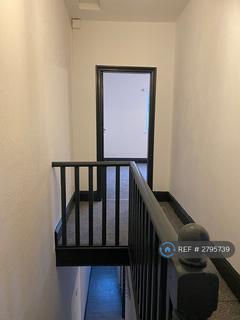 undefined, Barcroft St, Cleethorpes, DN35