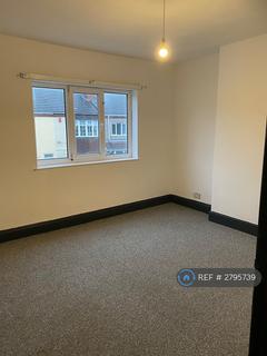 undefined, Barcroft St, Cleethorpes, DN35