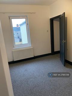 undefined, Barcroft St, Cleethorpes, DN35