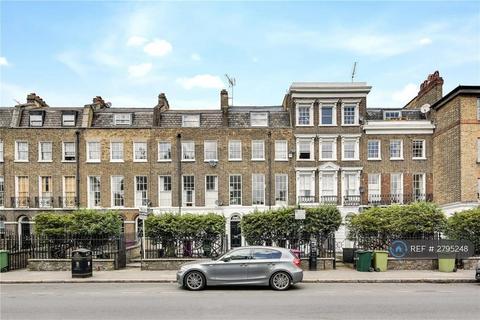 undefined, Hackney Road, London, E2