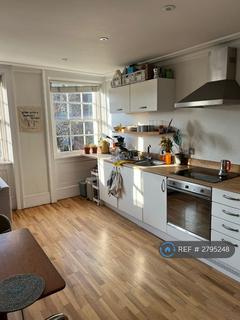 undefined, Hackney Road, London, E2