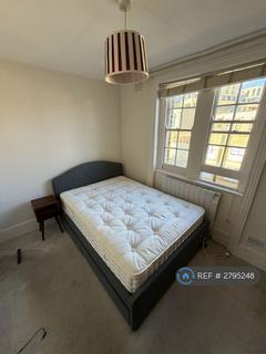 undefined, Hackney Road, London, E2