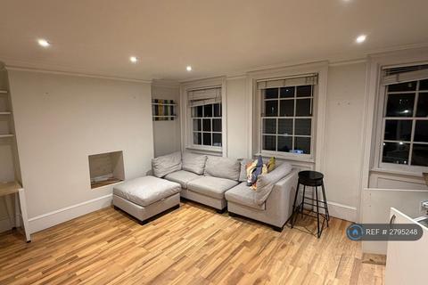 undefined, Hackney Road, London, E2