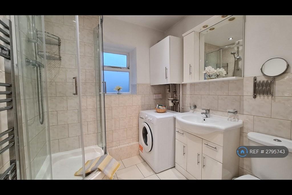 Bathrooom