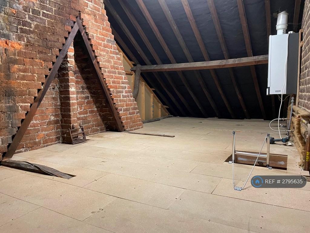 Loft