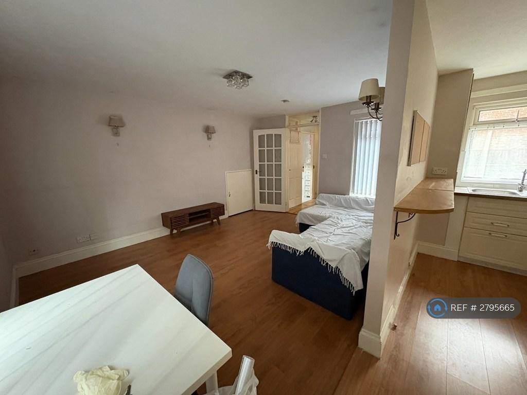 Living Room 2