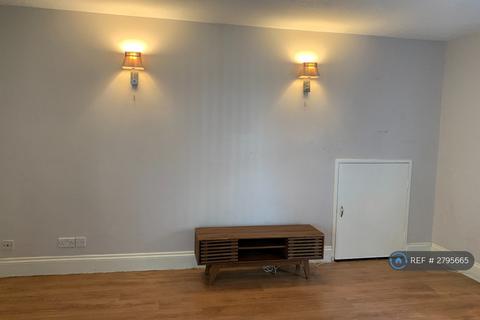 undefined, Abbeyfield Road, London, SE16
