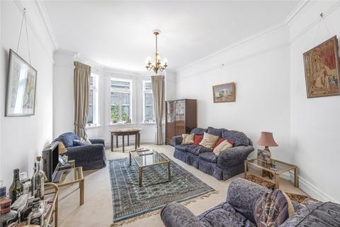 3 bedroom apartment to rent, Great Portland Street, London W1W