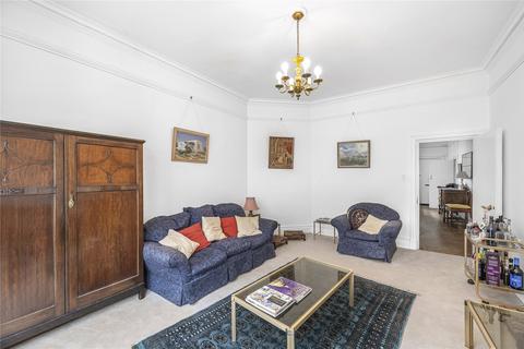 3 bedroom apartment to rent, Great Portland Street, London W1W