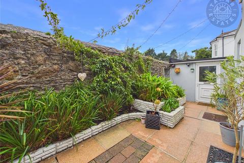 undefined, 'Classic naval heritage reimagined as an immaculate family home with double garage'