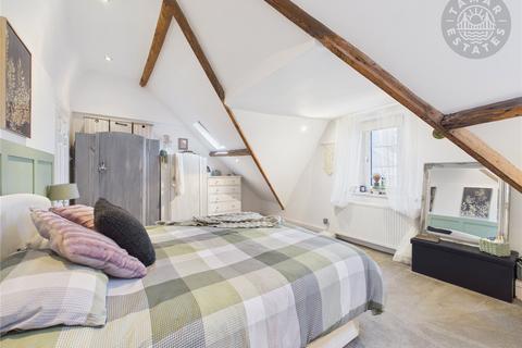 undefined, 'Classic naval heritage reimagined as an immaculate family home with double garage'