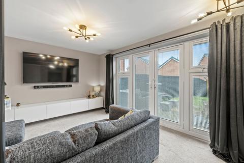 undefined, Harlech Road, Cardiff CF5