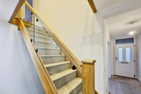 5 bedroom detached house for sale, Victoria Road, Beverley HU17