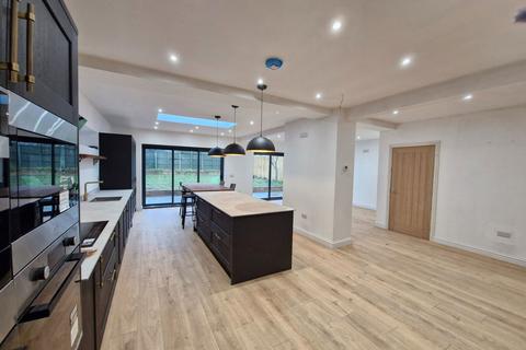 5 bedroom detached house for sale, Victoria Road, Beverley HU17