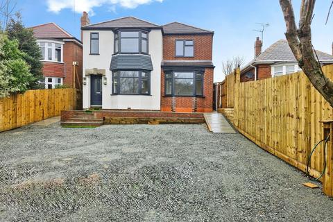 undefined, Victoria Road, Beverley HU17