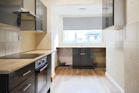 2 bedroom terraced house to rent, Edgehill Road, Cumbria CA1