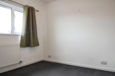 2 bedroom terraced house to rent, Edgehill Road, Cumbria CA1