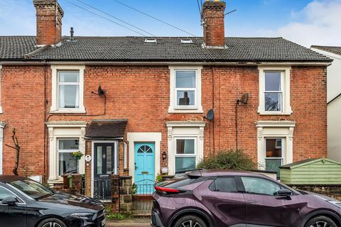 undefined, Auckland Road, Tunbridge Wells, TN1