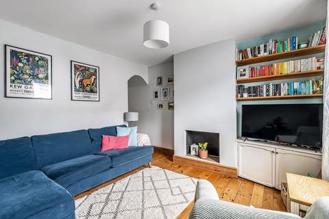 undefined, Auckland Road, Tunbridge Wells, TN1