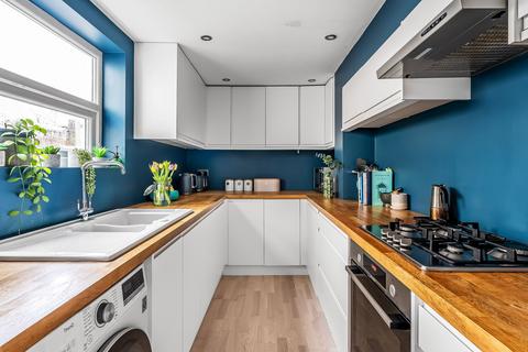 undefined, Auckland Road, Tunbridge Wells, TN1
