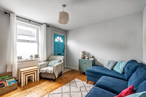 undefined, Auckland Road, Tunbridge Wells, TN1