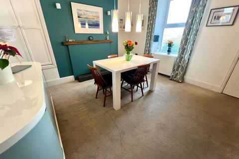 3 bedroom semi-detached house for sale, Treverbyn Road, St. Austell PL25