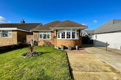undefined, Sibley Close, Luton, Bedfordshire, LU2 9AQ