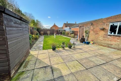 undefined, Sibley Close, Luton, Bedfordshire, LU2 9AQ