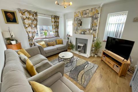 undefined, Sibley Close, Luton, Bedfordshire, LU2 9AQ