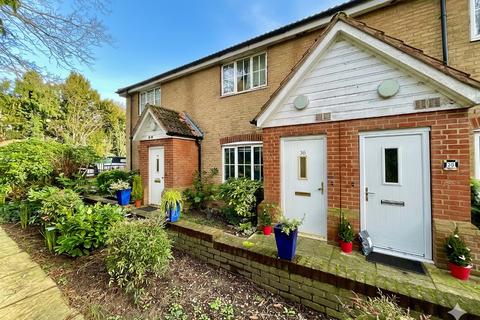 undefined, Wensleydale, Luton, Bedfordshire, LU2 7PN