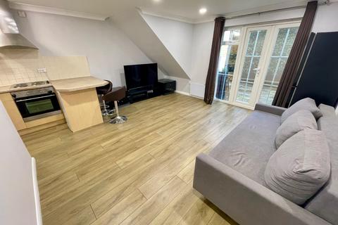 undefined, Wensleydale, Luton, Bedfordshire, LU2 7PN