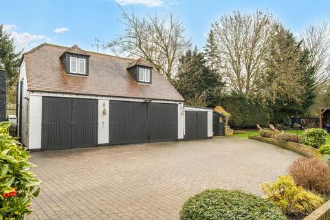 undefined, Boyces Hill, Sittingbourne ME9