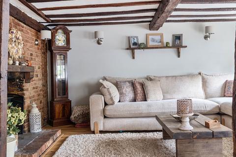 undefined, Boyces Hill, Sittingbourne ME9